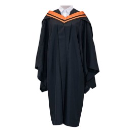 製造榮譽學畢業袍  E&L  語言研究榮譽學士學位畢業袍  香港都會大學畢業袍  橙色雙邊披肩  黑色畢業袍  BLSHACLSJ1/2/3  BLSEH1 /2/3 BLSEHJ1/2/3 DA382 製造榮譽學畢業袍  E&L  語言研究榮譽學士學位畢業袍  香港都會大學畢業袍  橙色雙邊披肩  黑色畢業袍  BLSHACLSJ1/2/3  BLSEH1 /2/3 BLSEHJ1/2/3 DA382